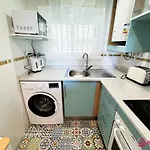 Casa Azul Appartement *