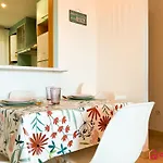 Casa Azul * Oropesa del Mar