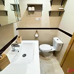 Appartement Casa Azul