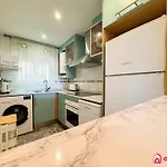 Appartement Casa Azul *