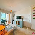 Appartement Casa Azul
