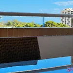 Casa Azul * Oropesa del Mar