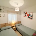 Casa Azul