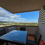 Casa Azul Appartement