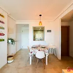 Appartement Casa Azul Oropesa del Mar