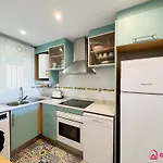 Appartement Casa Azul