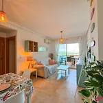 Appartement Casa Azul *