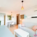 Casa Azul Appartement