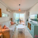Appartement Casa Azul Oropesa del Mar
