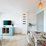 Appartement Casa Azul Oropesa del Mar