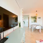 Casa Azul Appartement Oropesa del Mar