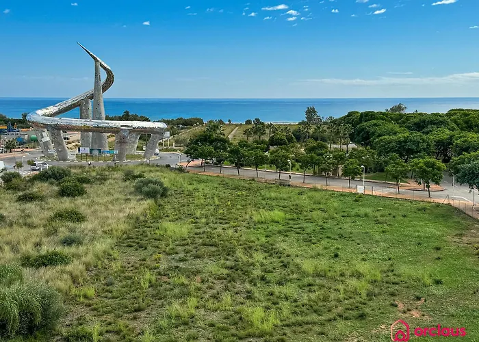 Casa Azul * Oropesa del Mar